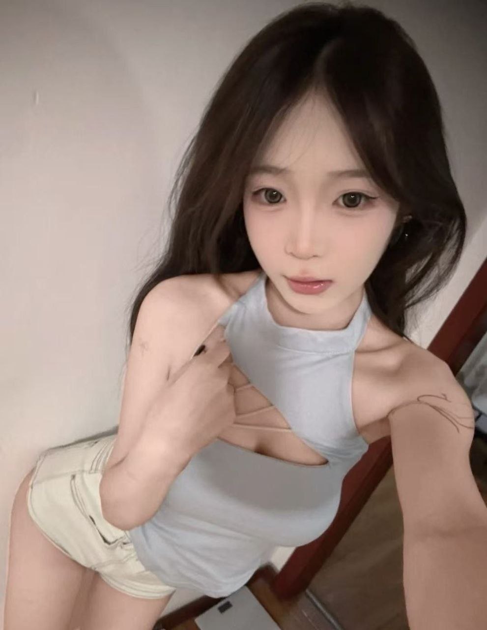 【推】全国各城市兼职学妹，嫩模，少妇，自带公寓，无定金，安全靠谱