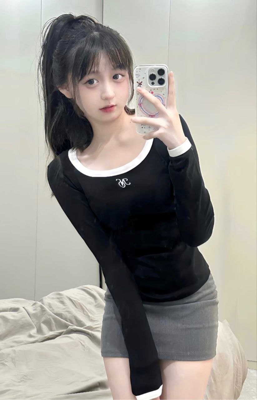 【推】全国各城市兼职学妹，嫩模，少妇，自带公寓，无定金，安全靠谱