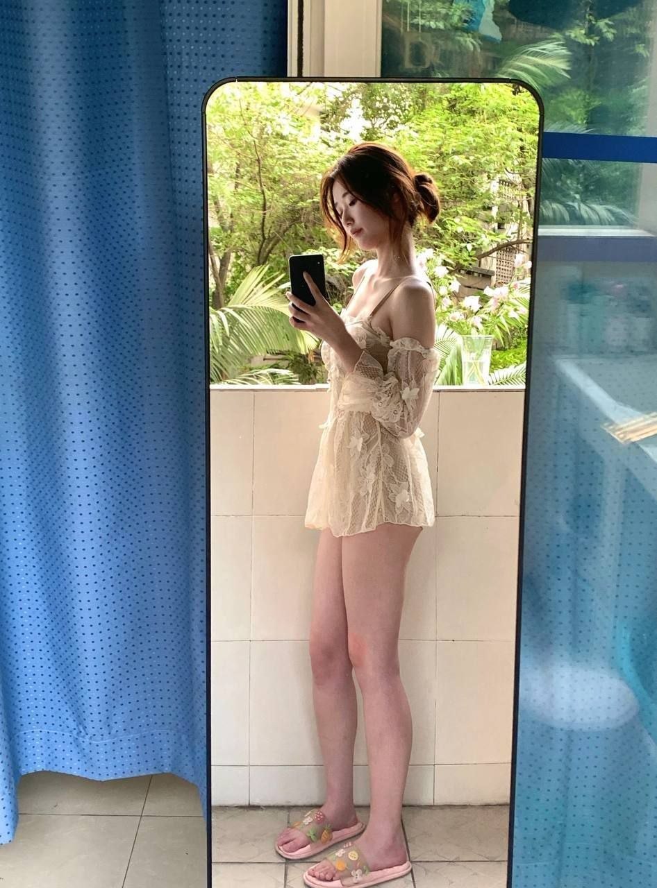 【推】全国各城市兼职学妹，嫩模，少妇，自带公寓，无定金，安全靠谱