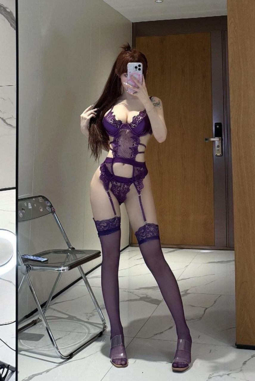 [推]✅全国外围❤️工作室✅00后舞蹈系白虎学妹下海兼职❤️