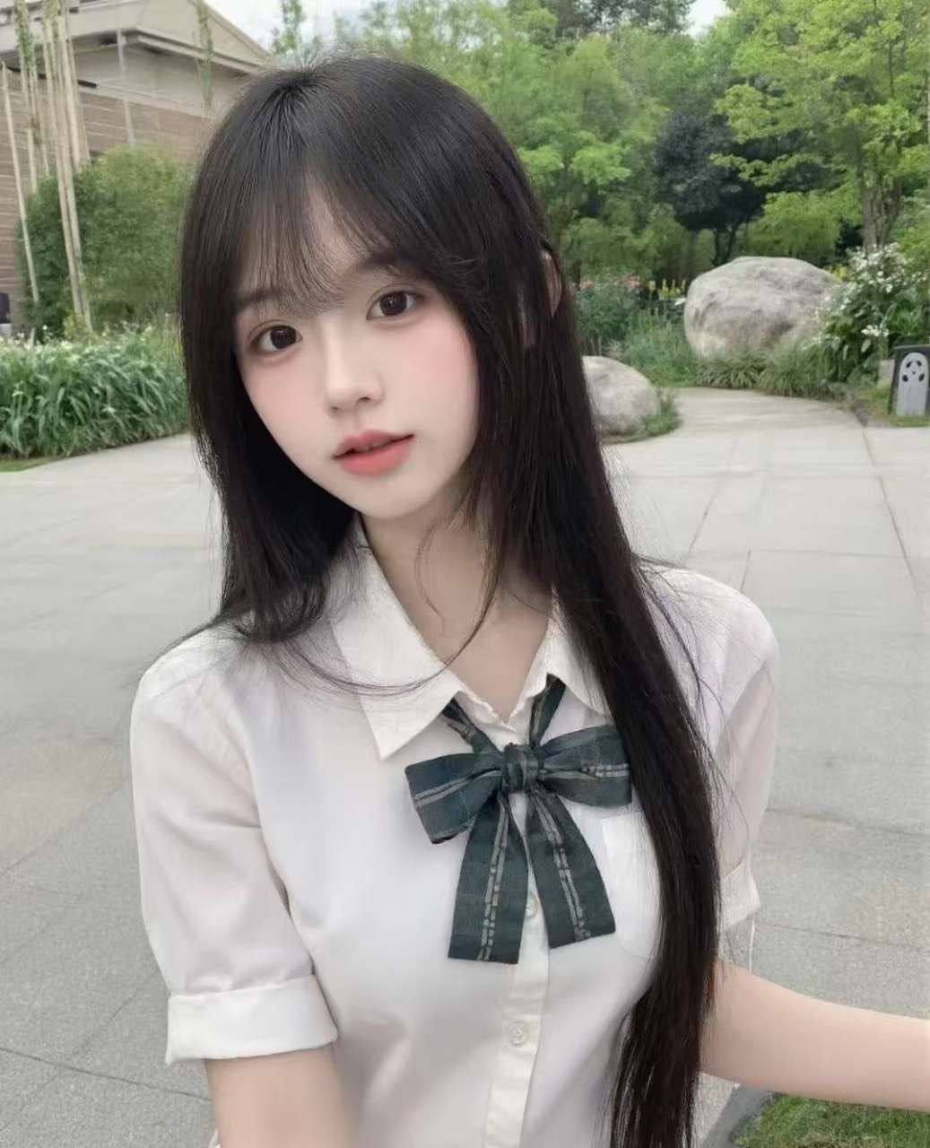 兼职做爱求深入
