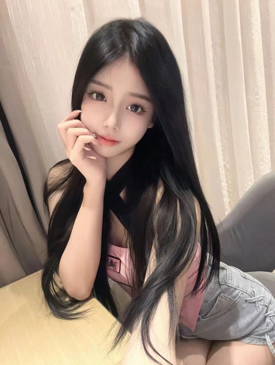 兼职做爱求深入