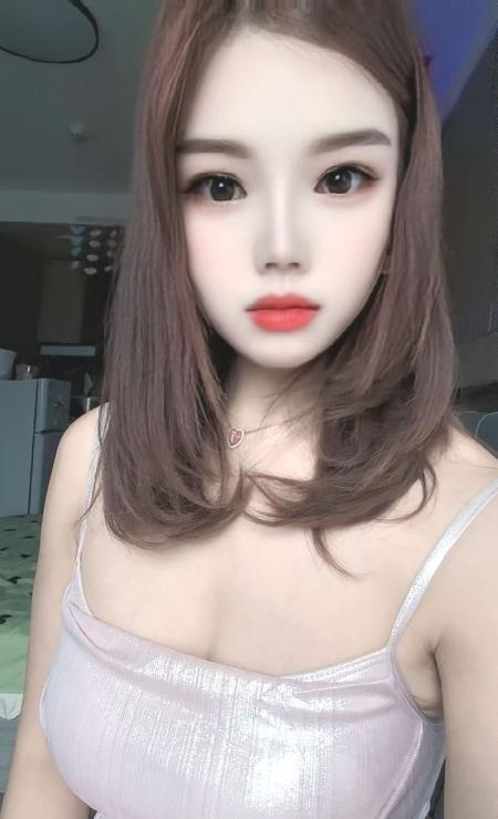 大奶丰满胖妹