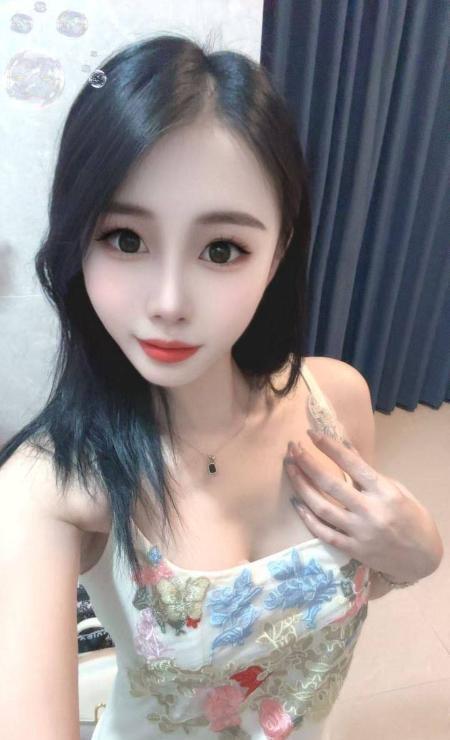 深喉湿吻拉生活好