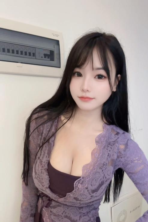 让开喷小胖妹