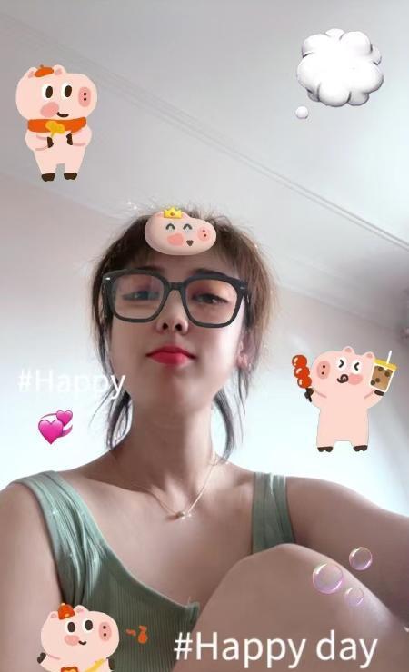 可舔可扣少妇