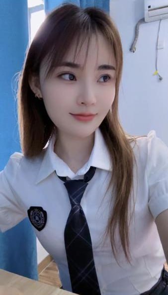 熟女姐姐