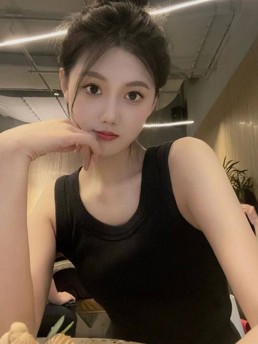 [推]本商家经营全国楼凤论坛15年❤️一手资源❤️高质量18到25岁❤️学生妹❤️高分妹❤️模特❤️极品尤物❤️等❤️