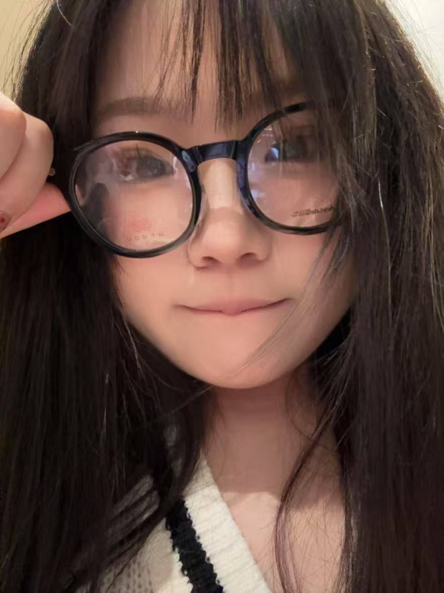 [推]本商家经营全国楼凤论坛15年❤️一手资源❤️高质量18到25岁❤️学生妹❤️高分妹❤️模特❤️极品尤物❤️等❤️