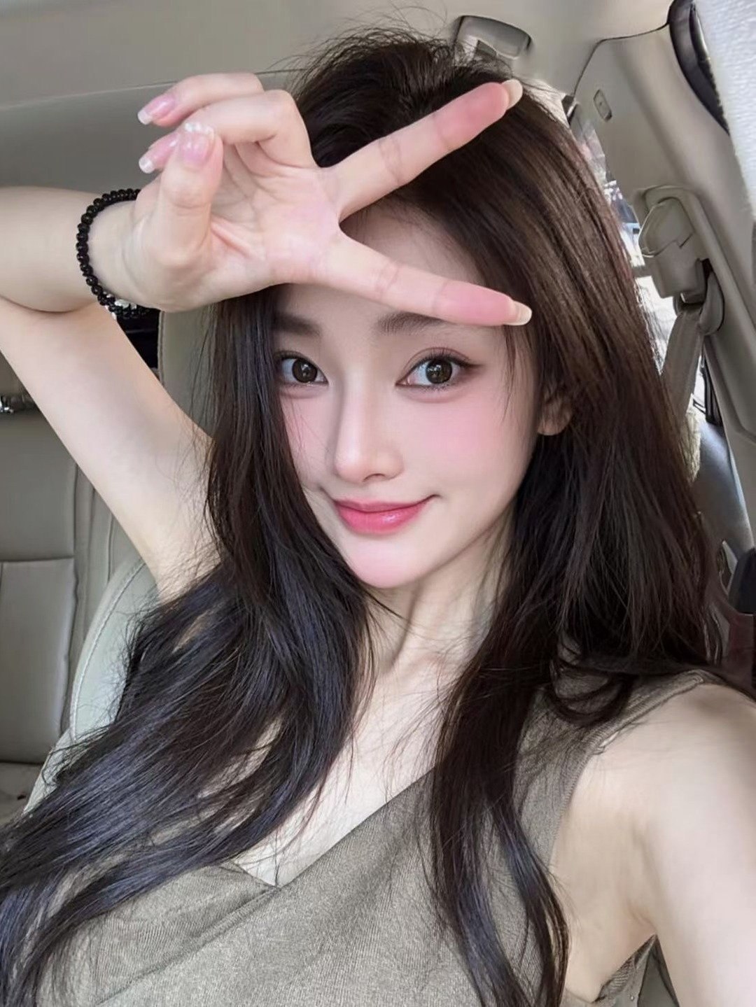 [推]本商家经营全国楼凤论坛15年❤️一手资源❤️高质量18到25岁❤️学生妹❤️高分妹❤️模特❤️极品尤物❤️等❤️