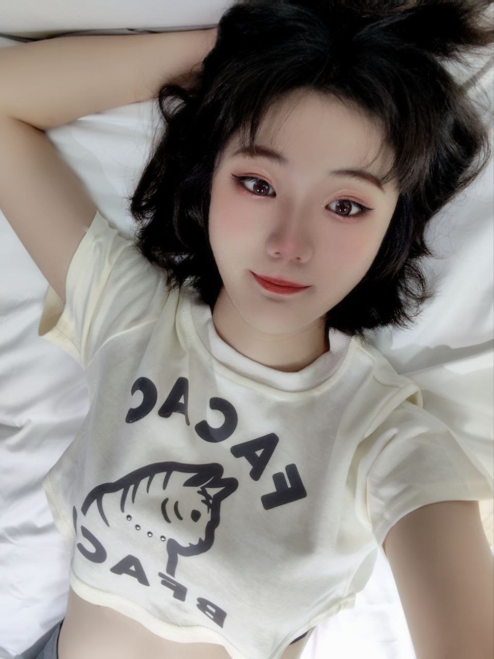 艺校嫩妹兼职下海