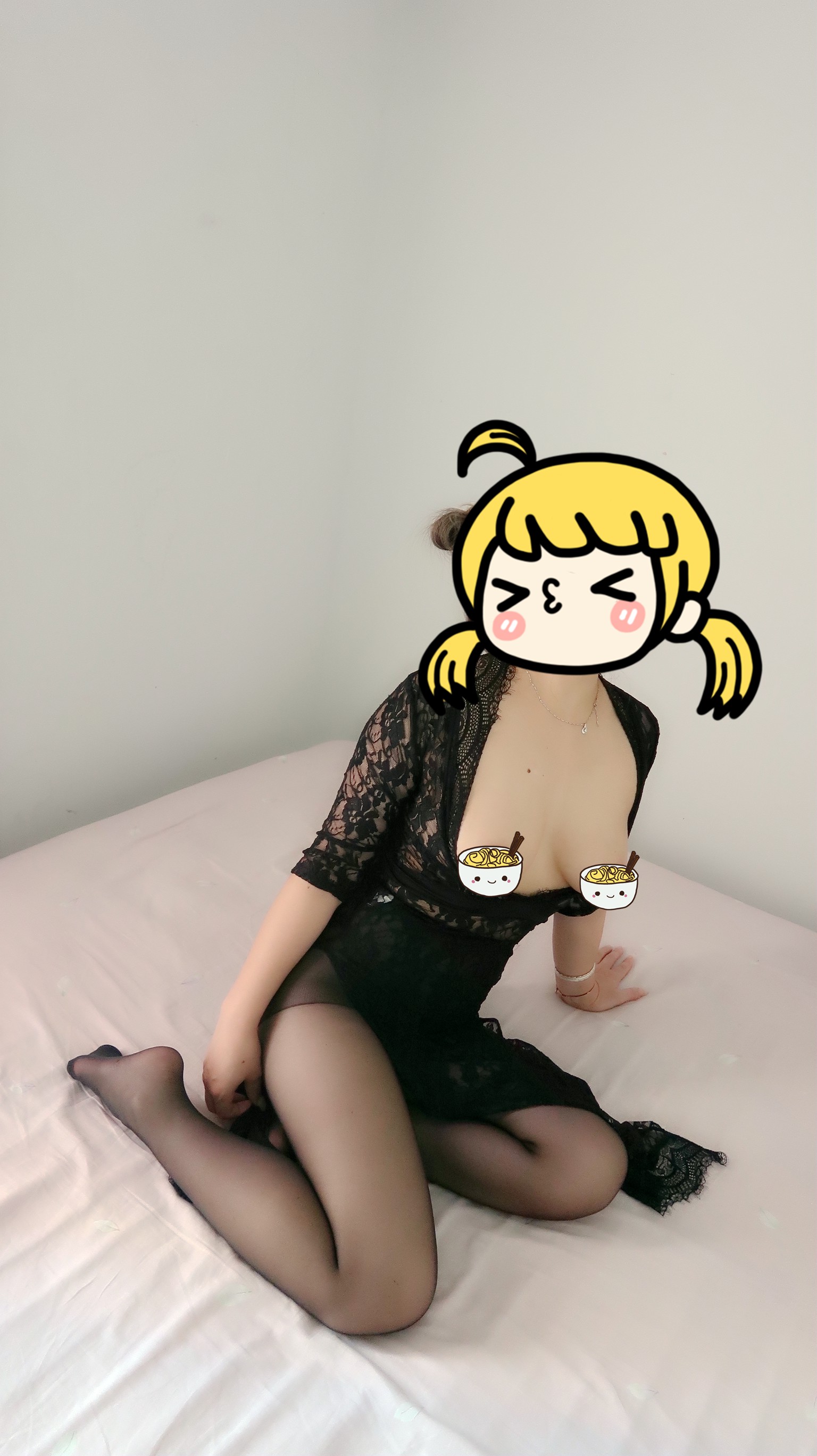 东晓南有毒爱情（佩琪）