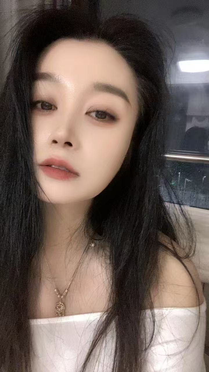 河西服务不错的少妇