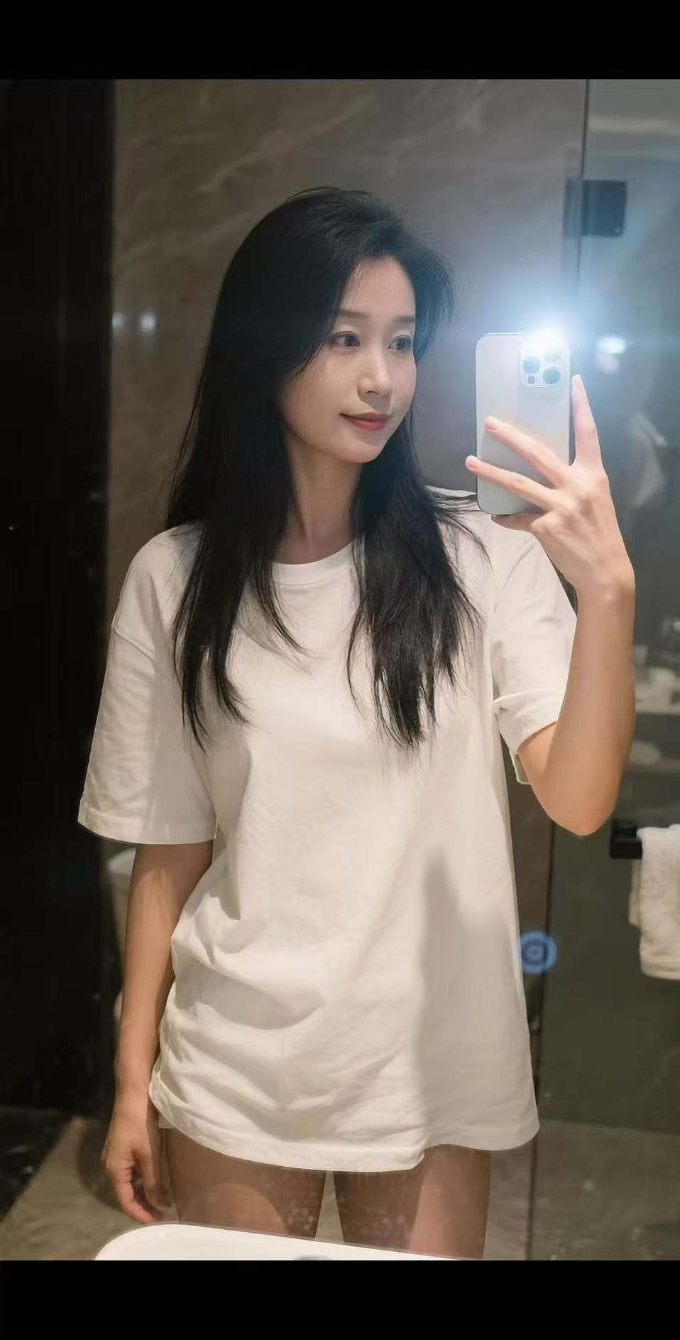 河西服务不错的少妇
