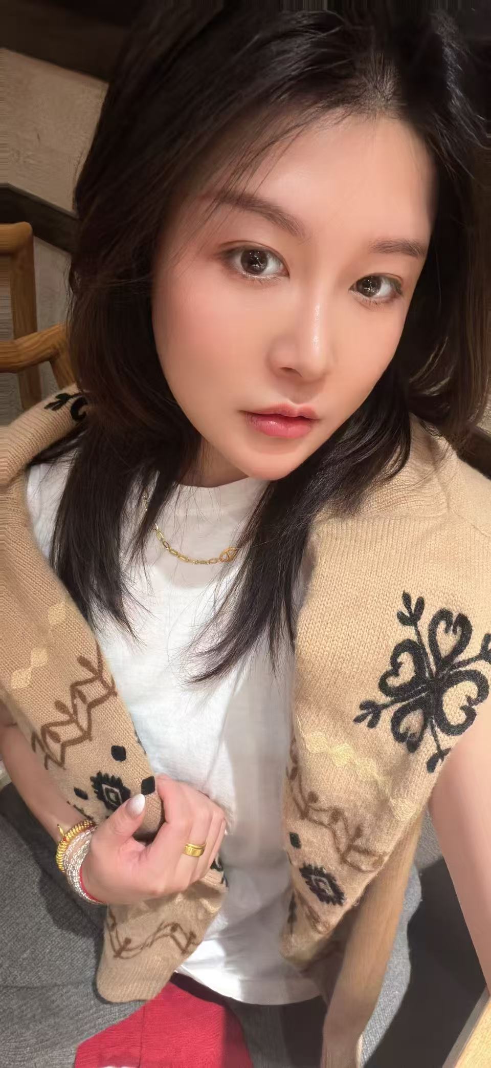 性感御姐爽记