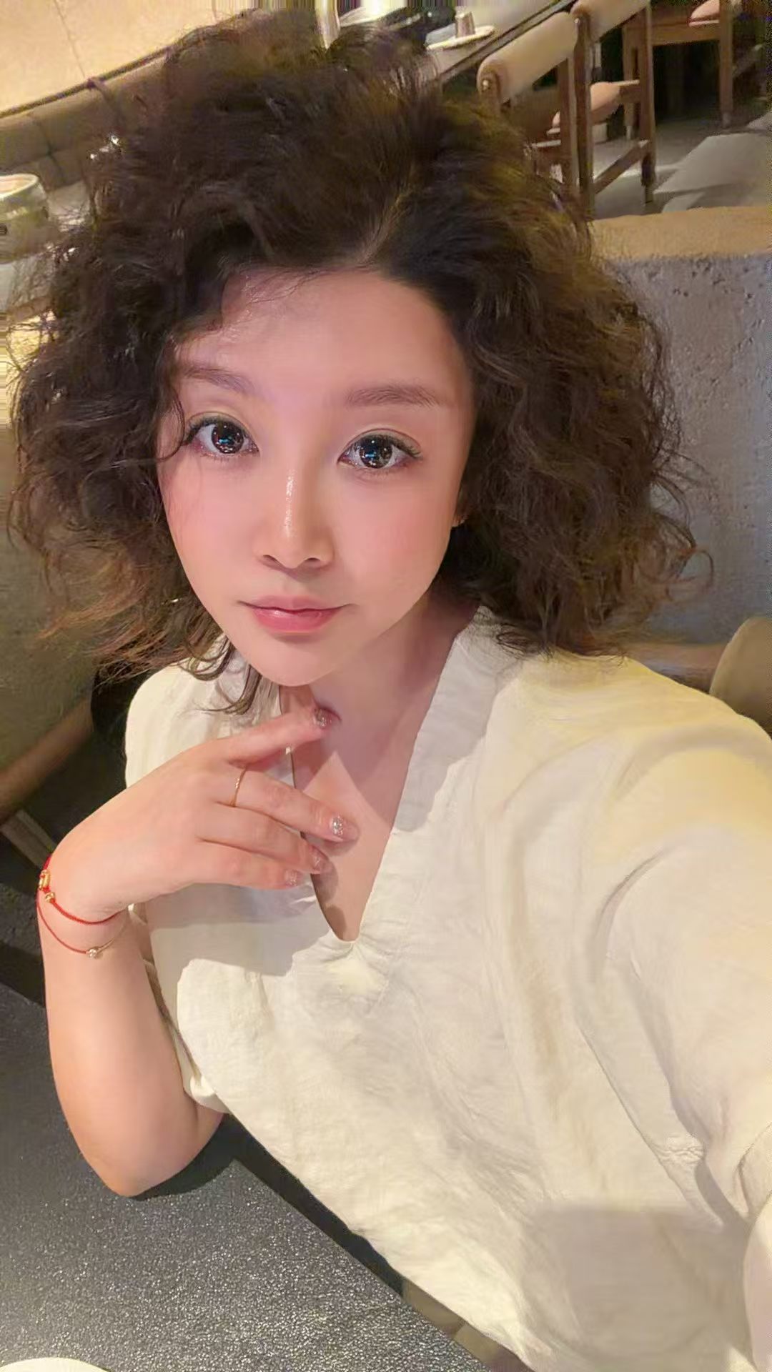 性感御姐爽记