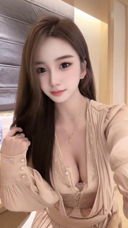 玩过让人非常回味的女人