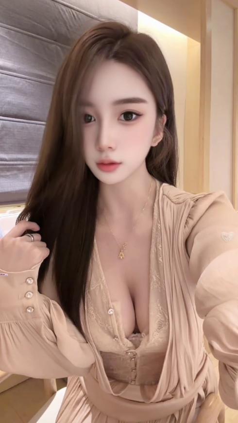 玩过让人非常回味的女人