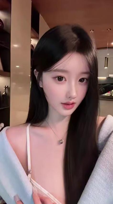 返食二次了非常靠谱幺妹