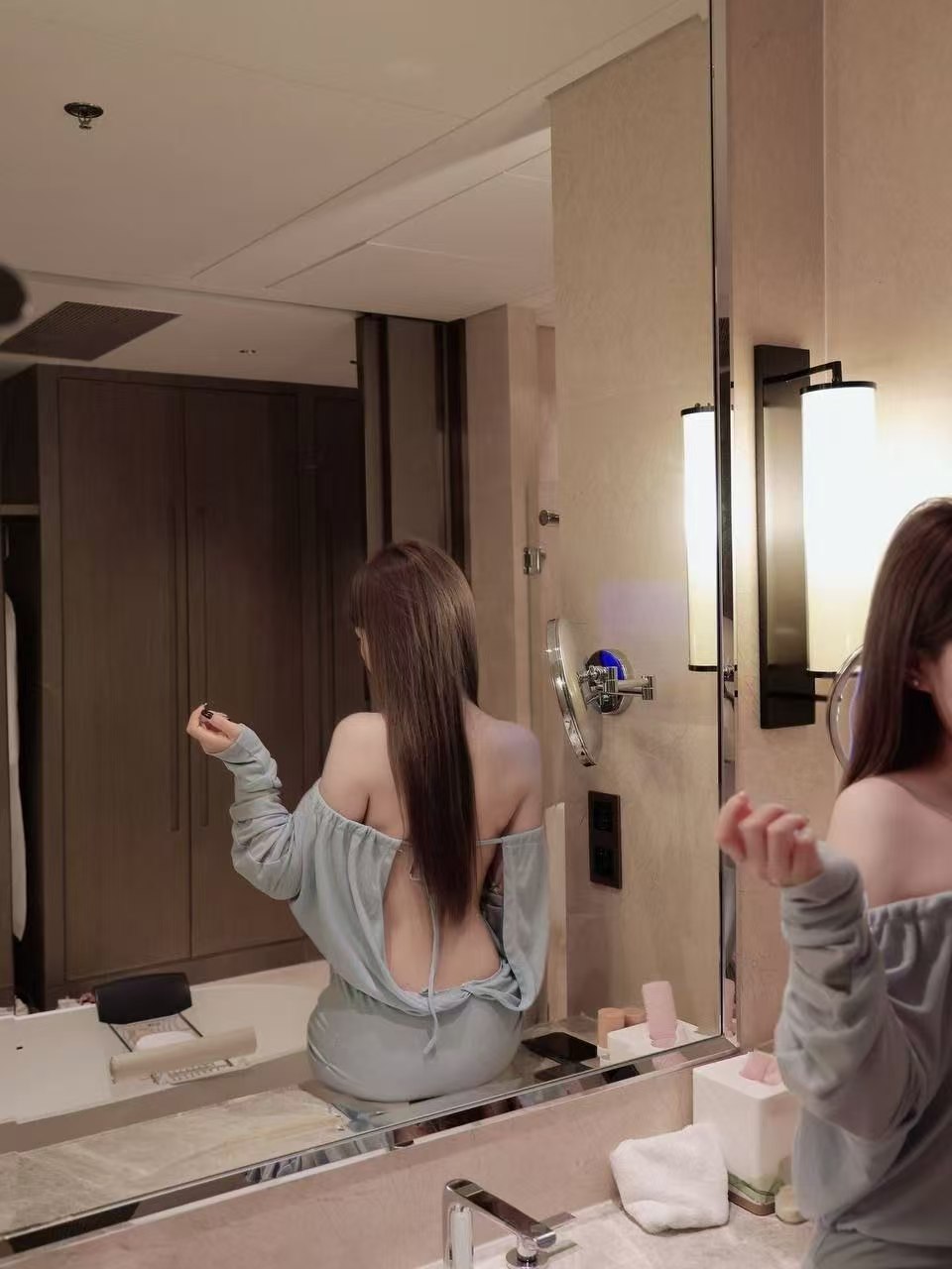 东莞莞式一条龙服务