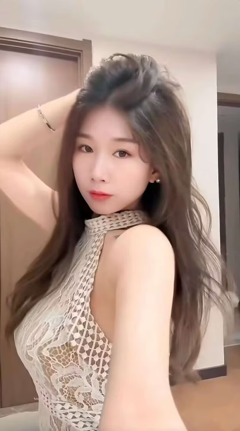 广州花都奶茶妹