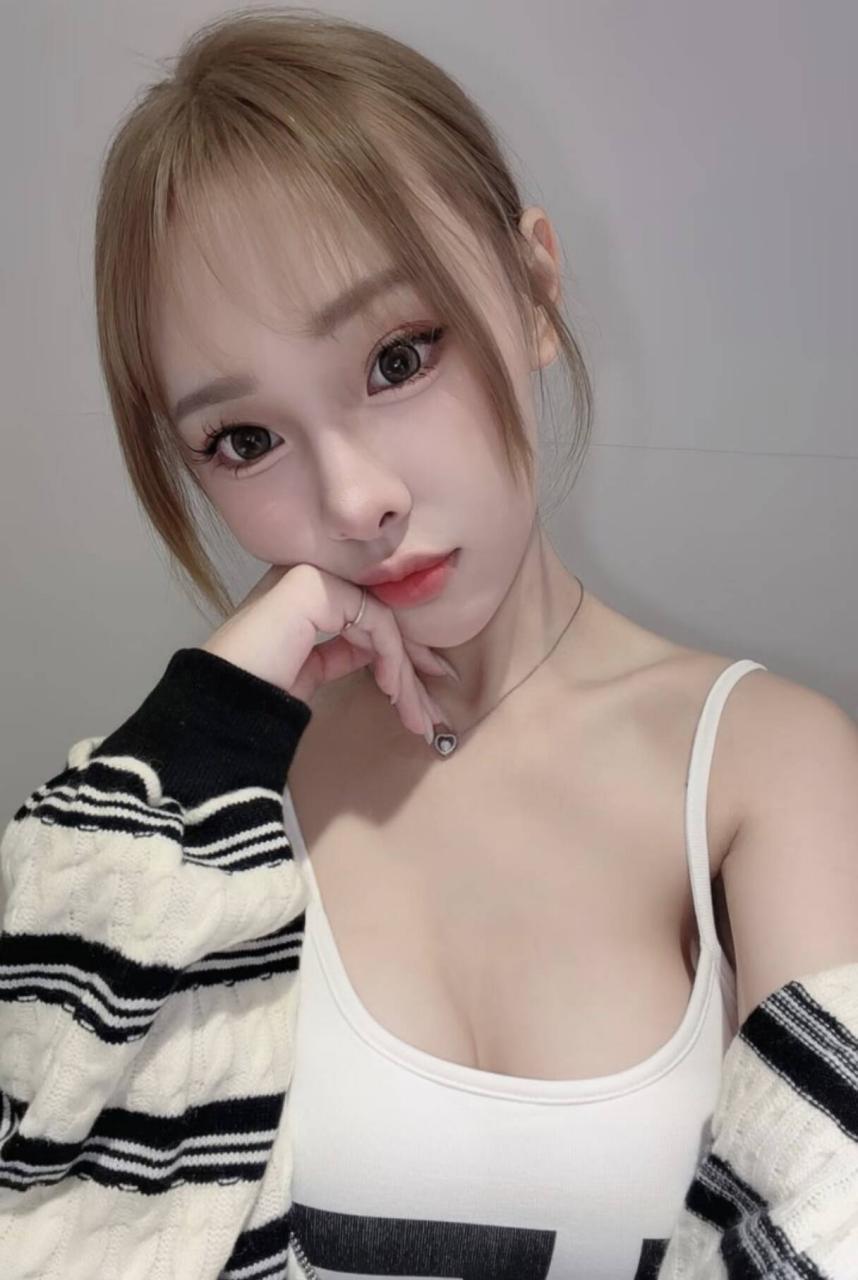 南阳会莞式服务的小姐姐