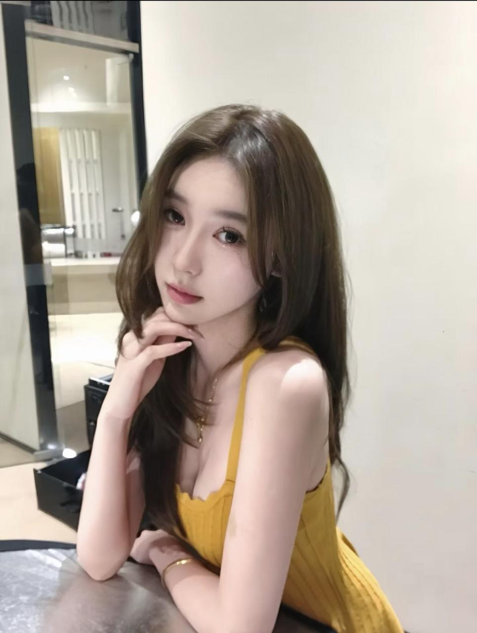淄博张店新鲜粉鲍妹妹
