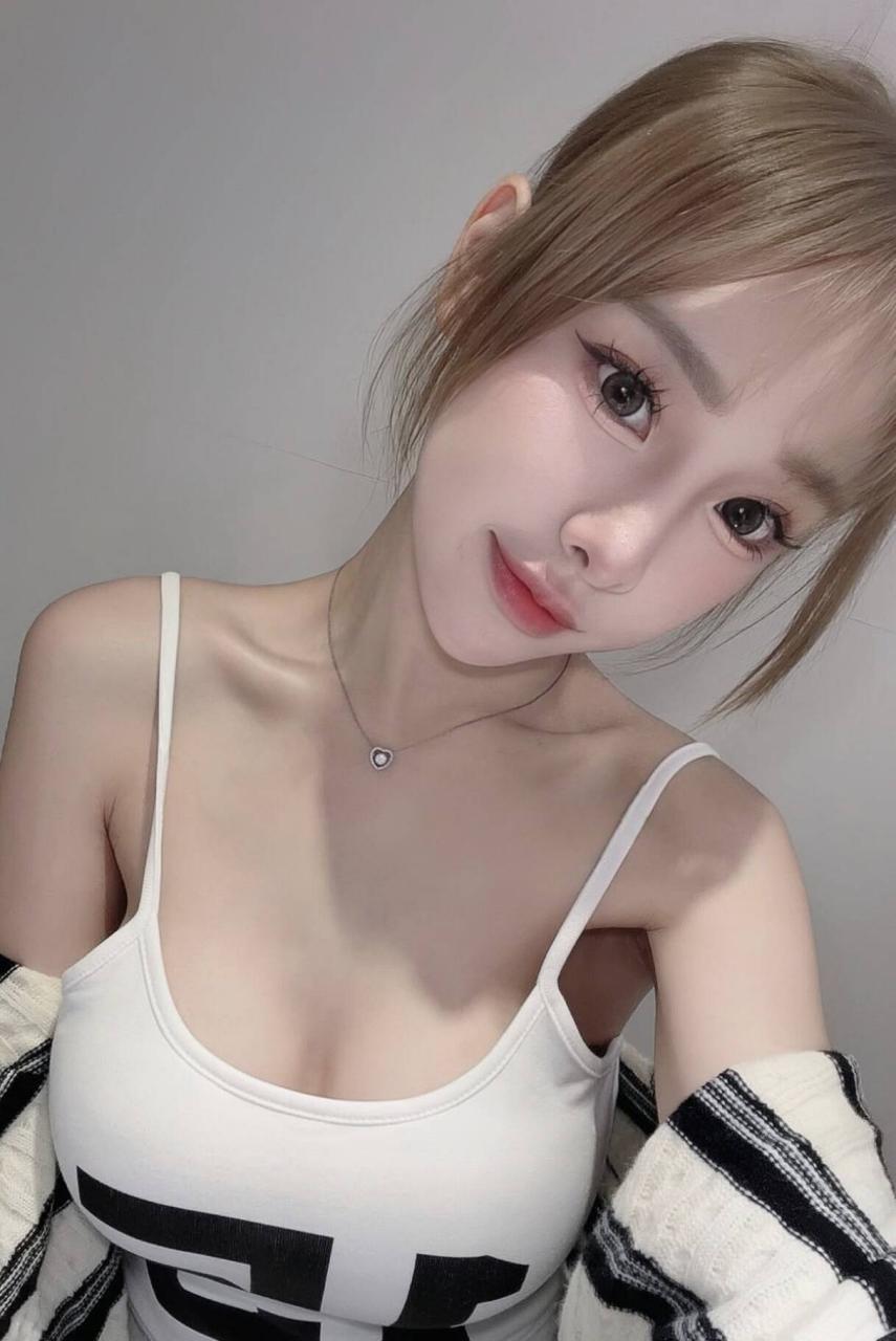 南阳会莞式服务的小姐姐