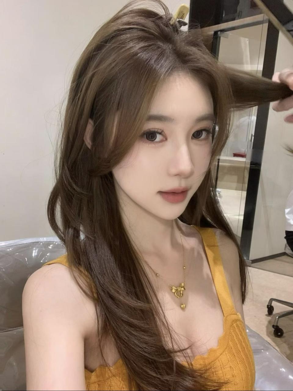 淄博张店新鲜粉鲍妹妹