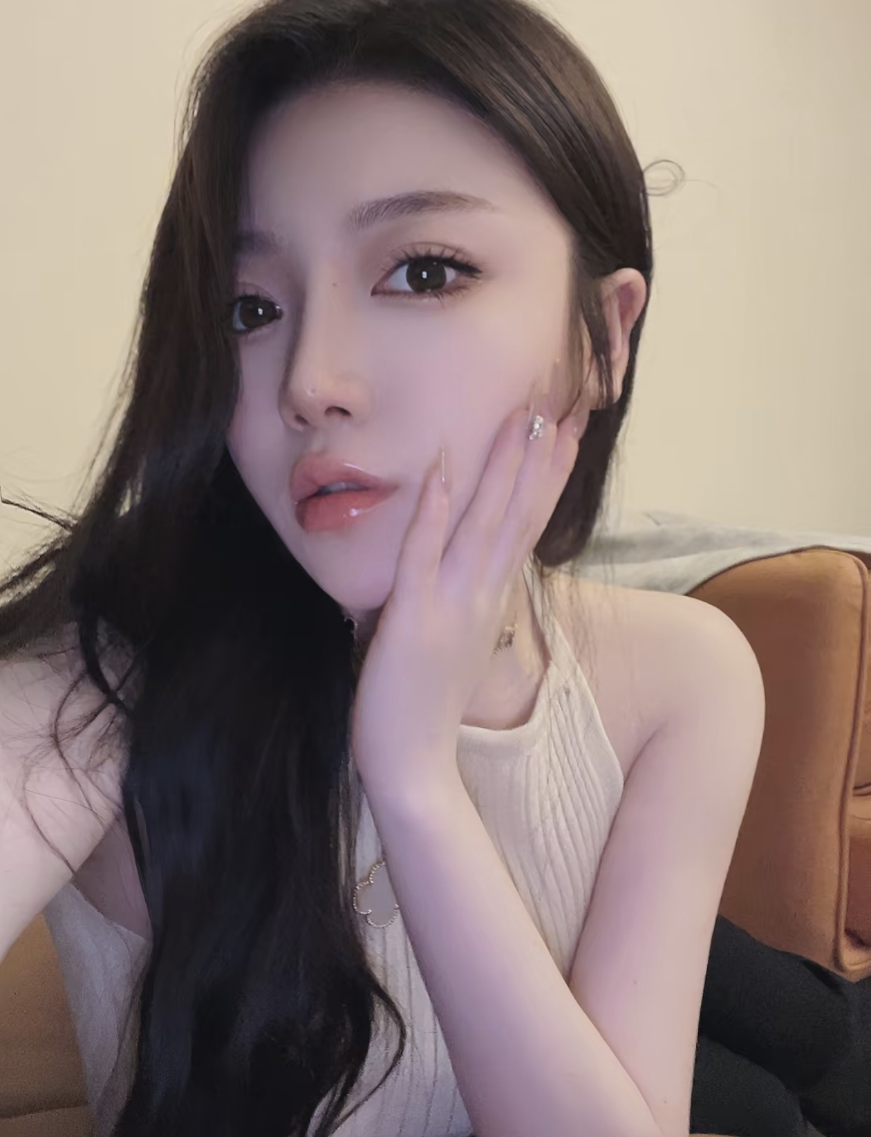  无锡新吴小姐姐侍候的很爽推荐