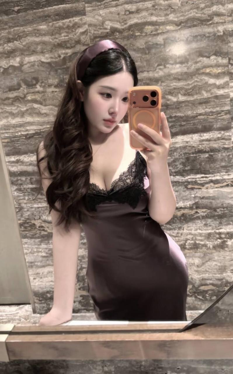 潍坊性感小姐姐性价比