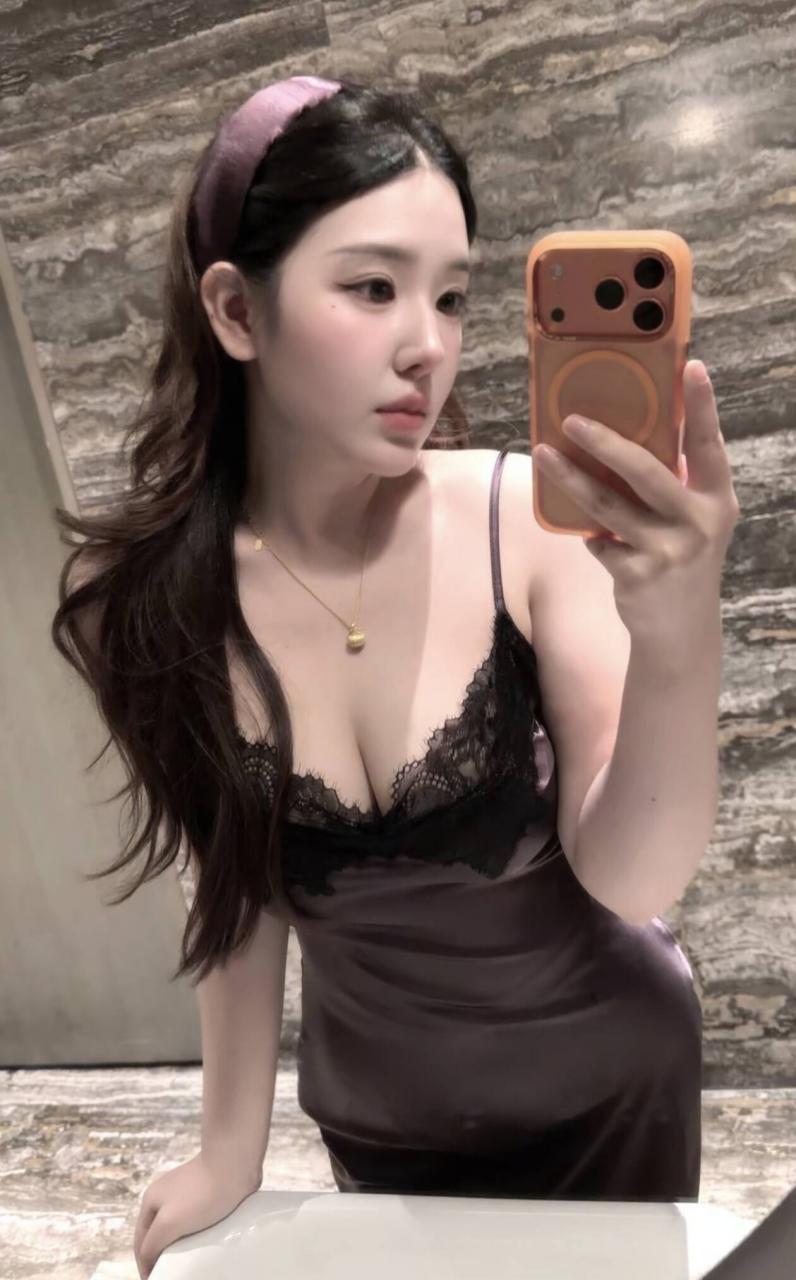 潍坊性感小姐姐性价比