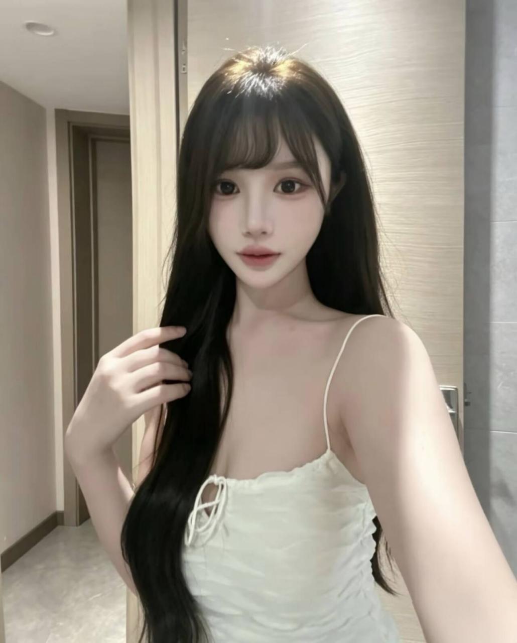 西安丰润白嫩妹子爽歪歪