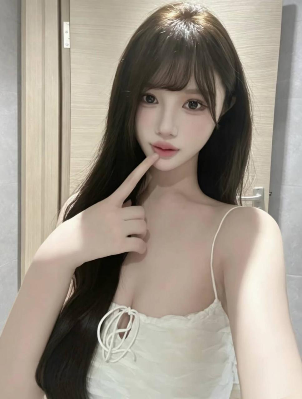 西安丰润白嫩妹子爽歪歪