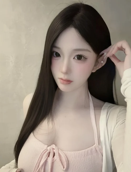 南昌市扛着粉嫩小妹双腿猛烈输出