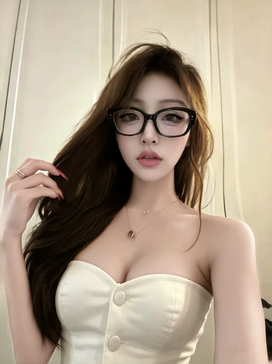 拉萨市城关区巨乳骚妹猛顶翘臀