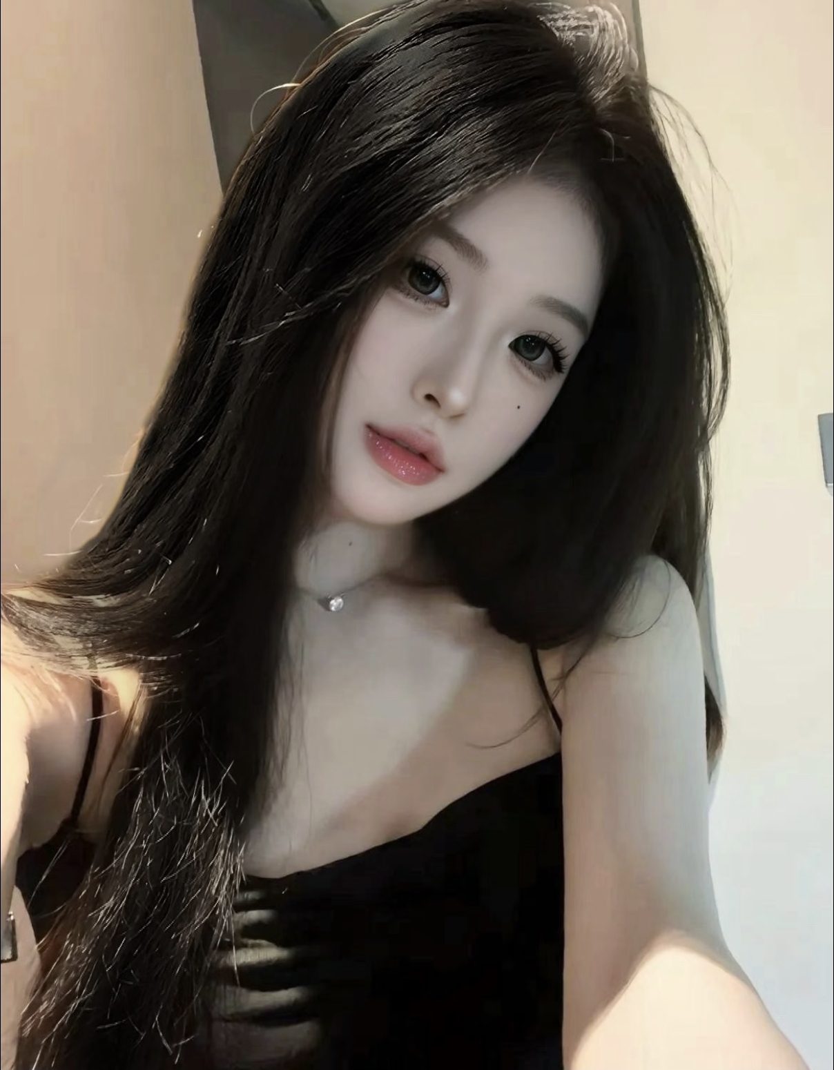 蚌埠市蚌山区经验型奶妹让我起飞