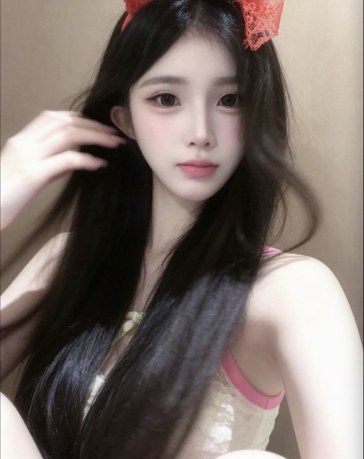 包头市昆都仑区小女人懂得二弟快乐