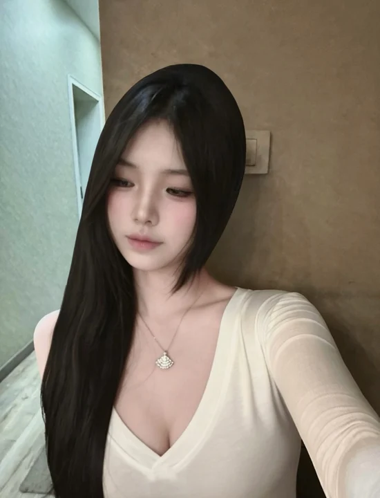 成都市年轻妹妹又夹又吸真的爽