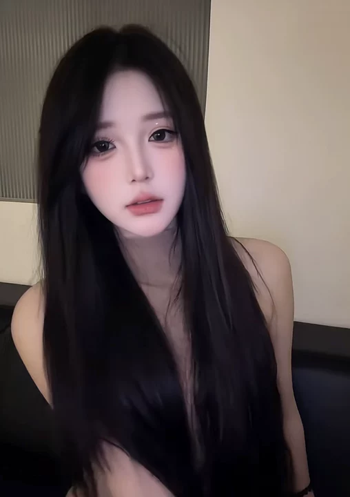 宁波市兼职小妹乖巧听话爽上天