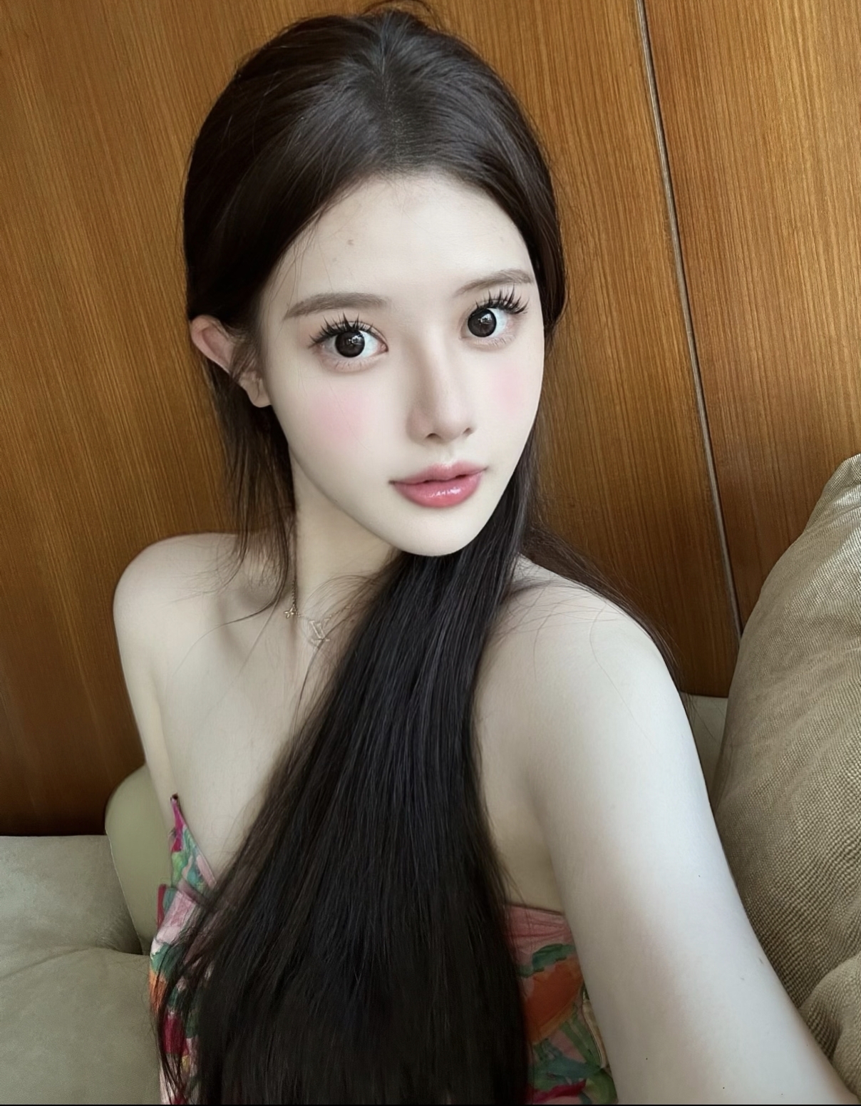 广州市花都区性感美妞爽到舍不得归