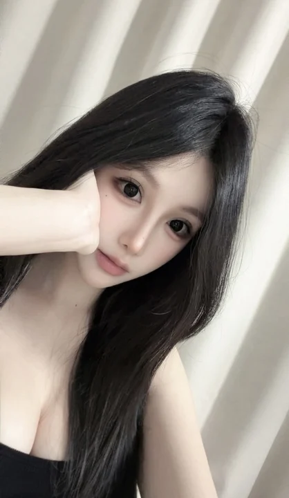 上海市嘉定区纯欲小姐姐很耐干真过瘾