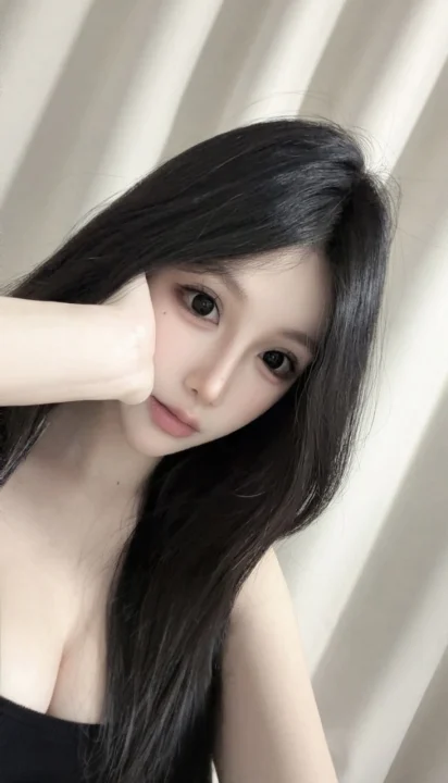 上海市嘉定区纯欲小姐姐很耐干真过瘾