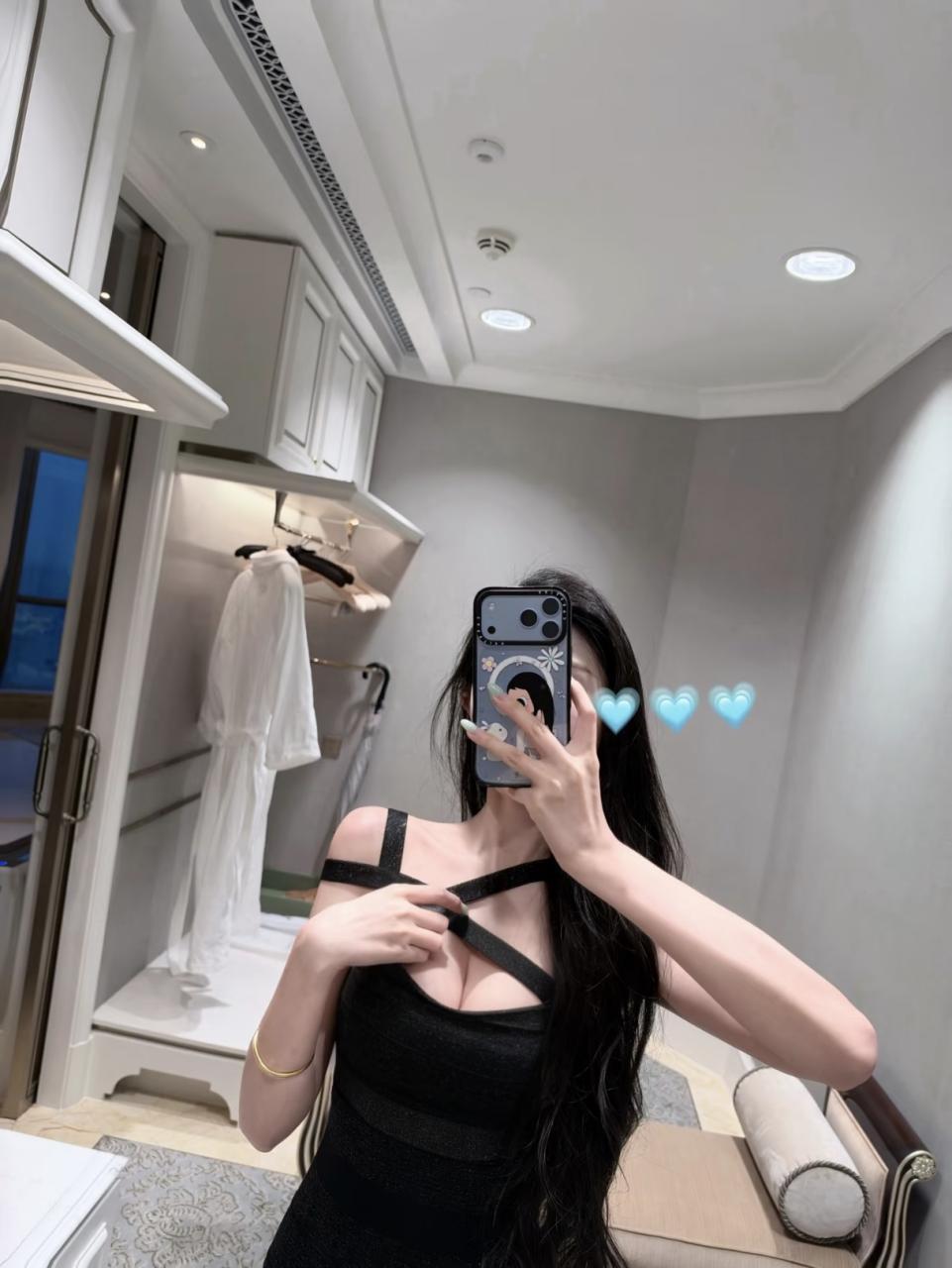 晋中榆次骚货让我意犹未尽