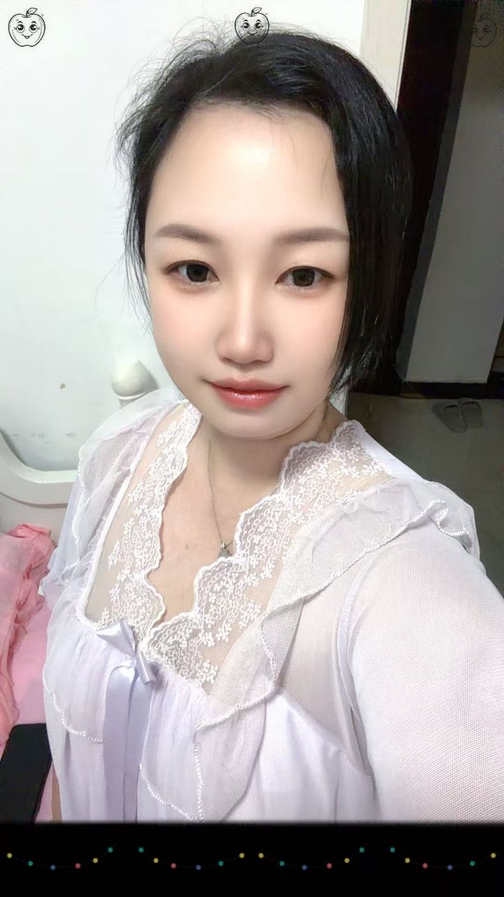 新人肥臀巨乳
