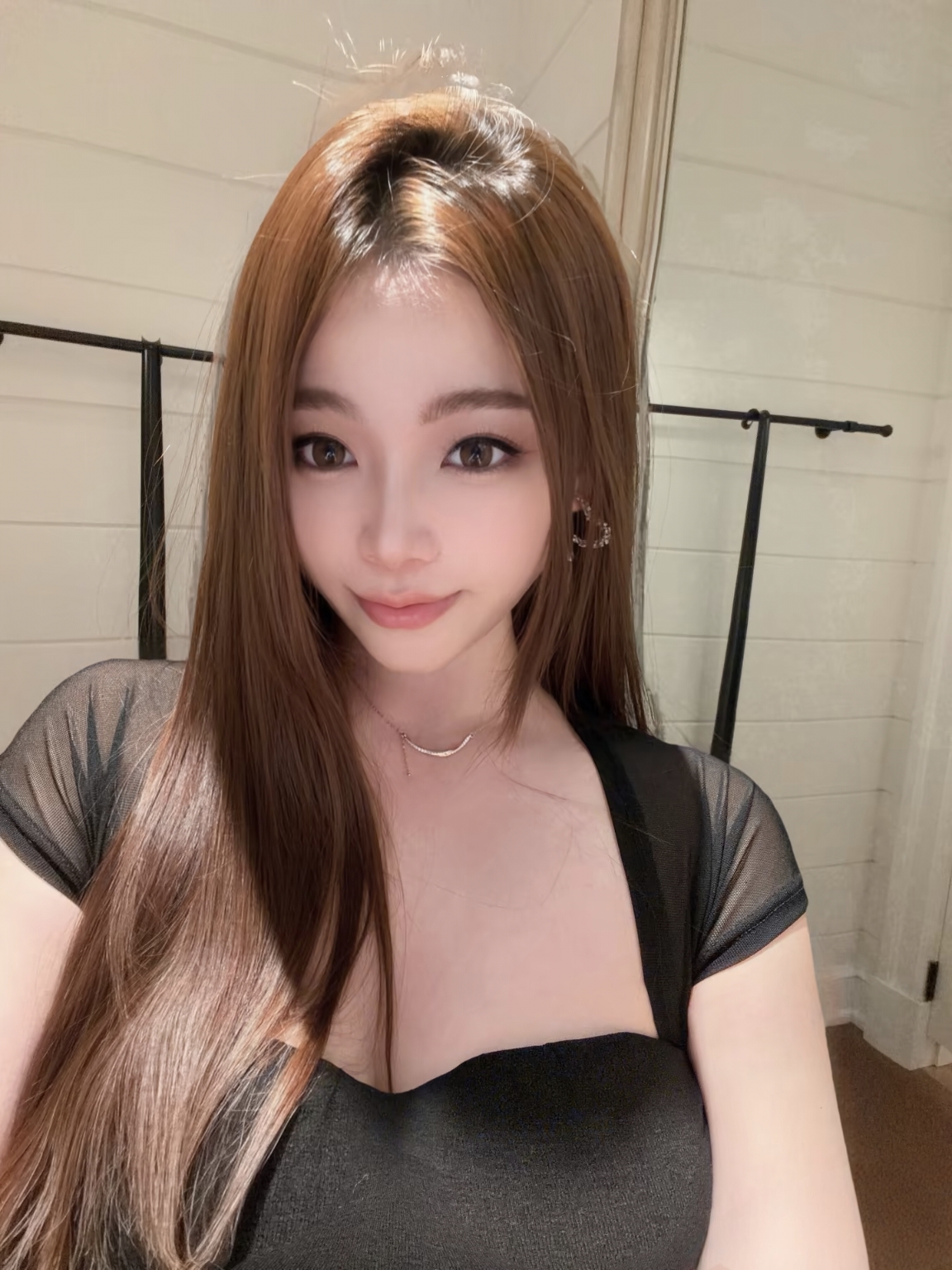  武汉武昌小嫂子日的真爽好评