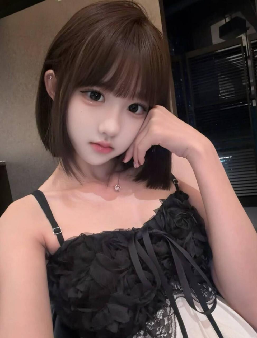 南京妙龄少年好爽好刺激