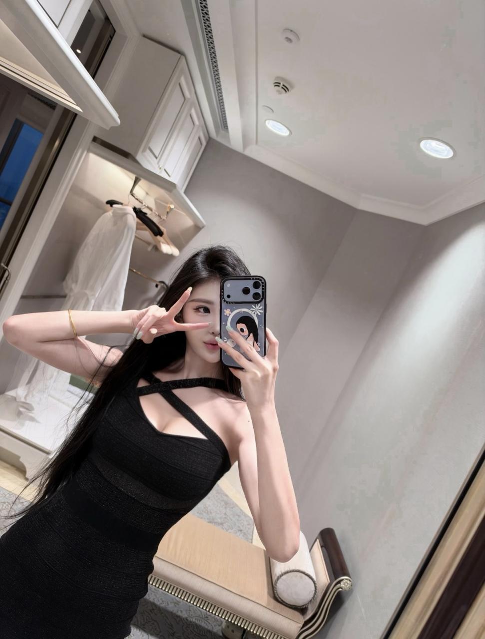 晋中榆次骚货让我意犹未尽