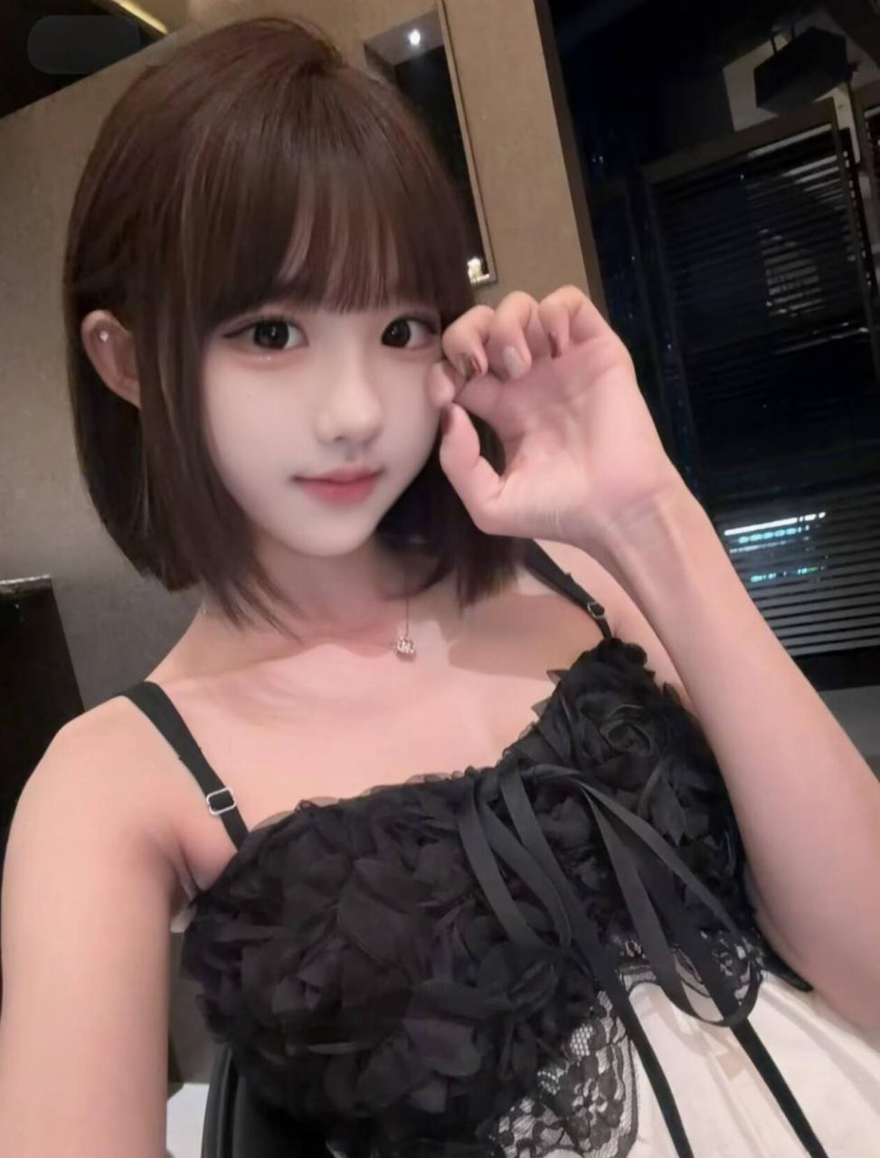 南京妙龄少年好爽好刺激