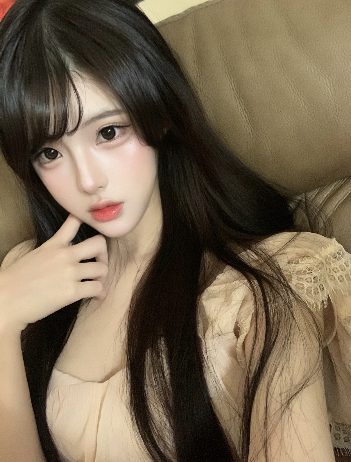 许昌市魏都区老师被我顶到高潮连连